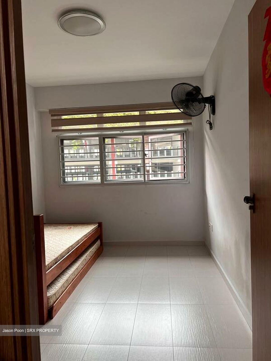 Blk 435C West Edge @ Bukit Batok (Bukit Batok), HDB 5 Rooms #498041291
